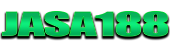 Logo Jasa188