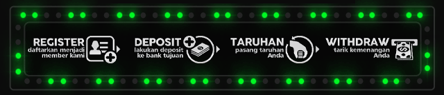 Jasa188 Jackpot